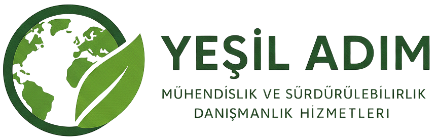 Yeşil Adım Mühendislik Sürdürülebilir danışmanlık hizmetleri