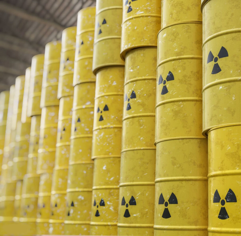 Bekra Danışmanlığı (Bekra & Seveso)