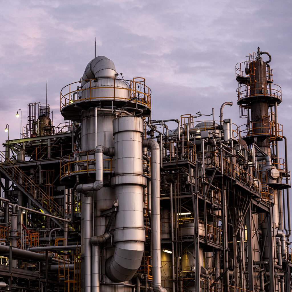 Florlu Sera Gazı Yönetimi (EKOMVET/FARAVET)