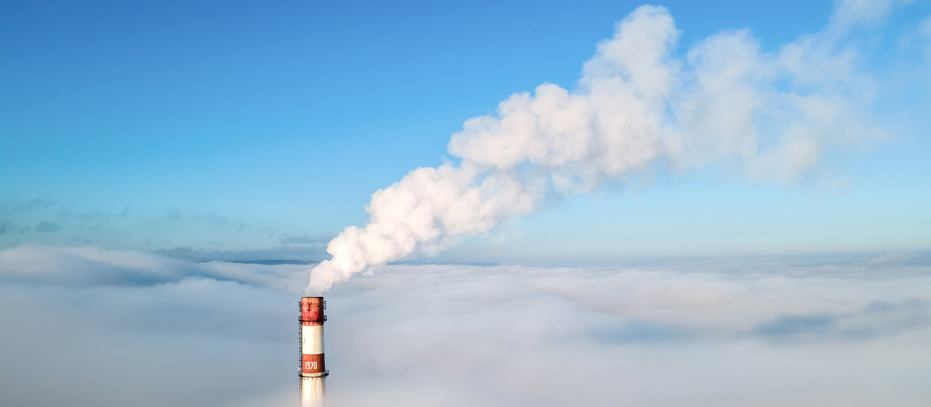 SERA GAZI YÖNETİM SİSTEMLERİ (14065 VE 14066)