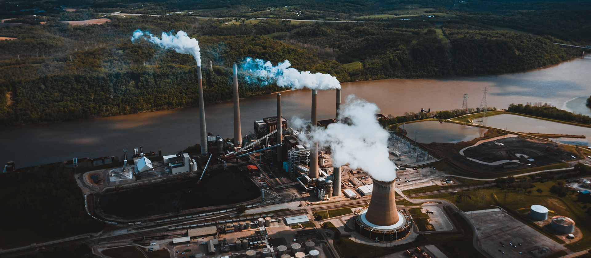 EMİSYON TİCARET SİSTEMİ (EU-EMISSION TRADING SYSTEM)