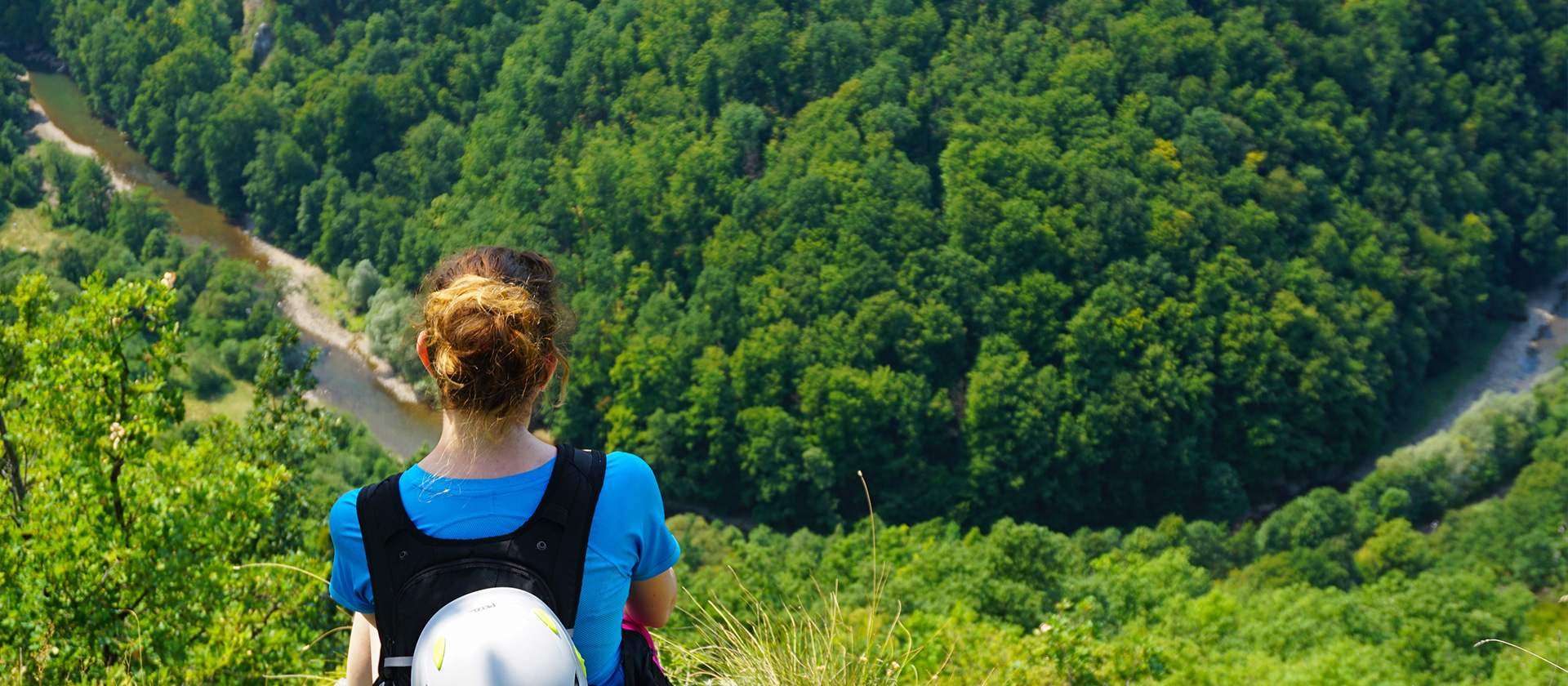 SÜRDÜRÜLEBİLİR TURİZM DANIŞMANLIĞI
